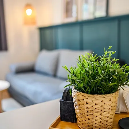 Apartment Erholung Pur Nahe Krankenhaus & Park Mit Parkplatz Graz