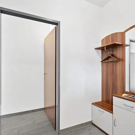 Apartment Erholung Pur Nahe Krankenhaus & Park Mit Parkplatz Graz